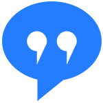 testimonials testimonials